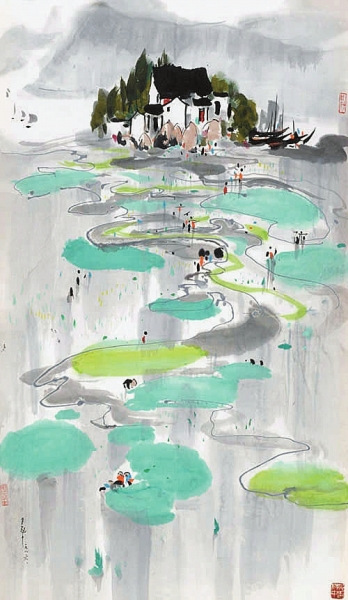 �еͶ�����Ʒ�����г��������Դ����ѣ�ͼ��