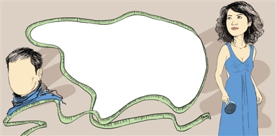 ����Ҫ��ͥ�����ֹ����븻�̽ӽ�