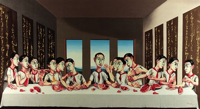 ����־���������͡�����Ԥ�ƿ���3000���Ԫ