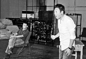 ���硶��ǹ�����������������������ɺ�������ͼ��