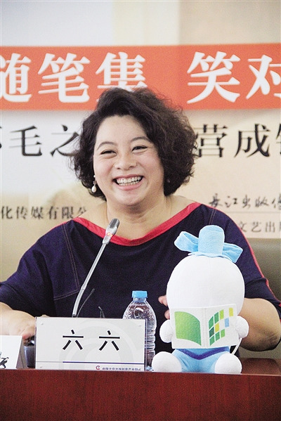 ���������Ӧ����С�������Ҿ������Ǻܾ�Զ������