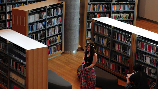 ����һͼ���Ϊ�������ֻ�����25�򱾲���