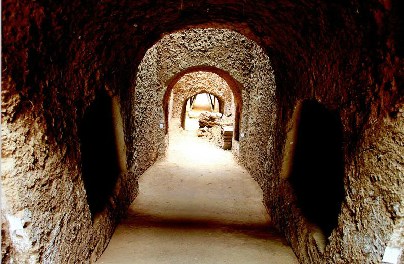 �Ϲ����Ĺ������������û�뵽������������