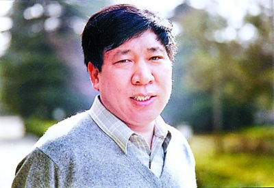 �����ƣ����顰ը���С���������Ϊԭ�͵�