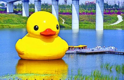 ���ѼƵ����ɽկ������Ѽ����βѼ�����֣�ͼ��