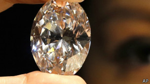 ��������ʯ2.39�ڸ�Ԫ�ĳ�ˢ�°���������¼