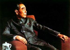 �ܶ�����������ë��ϯ����д���������ܽᣨͼ��