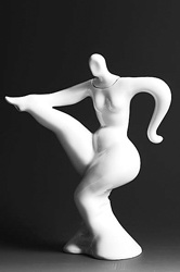 �׽�Ů����Ĺ��ʲ������չ���У�ͼ��