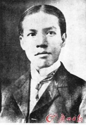 �������ᳫȤζ����������Ϊ����ܾ�����