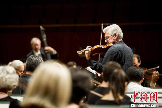 ���ô����Ź����������ֻ��������������������