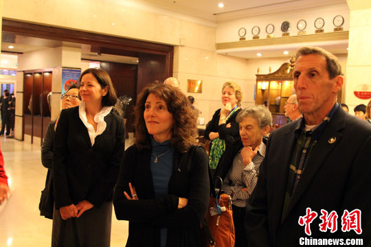 ������̫�о������ɱ�����������ֻ����������