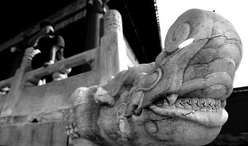 ��̳������ˡ������������ϱ��򡰡�����ͼ��