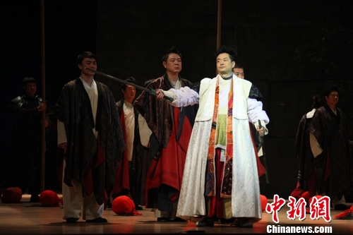 ���׻����̿͡�������ȫ�½����ʿΪ֪��������