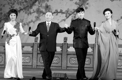 �����Ѯ÷��������ݳ����滨�̡���ͼ��