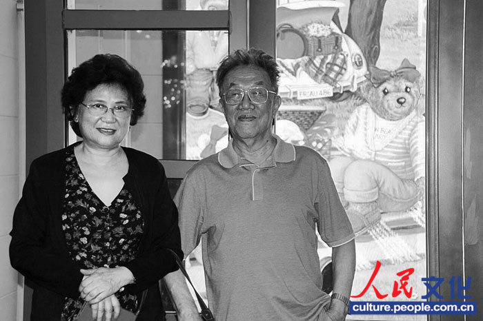 ����������̸���·��ˡ�Ϊ����ý����ߣ�ͼ��