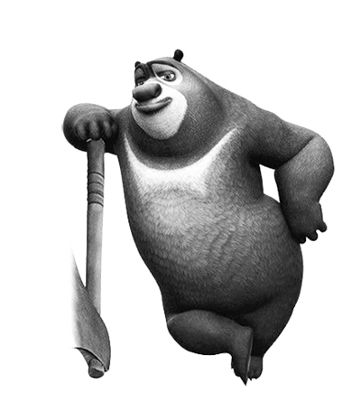 ��ϲ���򡷡��ܳ�û����ָ�������������ģ�ͼ��