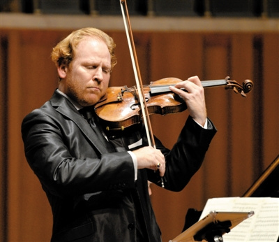 ����������Ʒ���ֻ���Ŀ���������ݣ�ͼ��