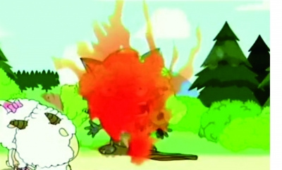 ��������ϲ���򡷴���ר�ң�Ӧ�������ּ���