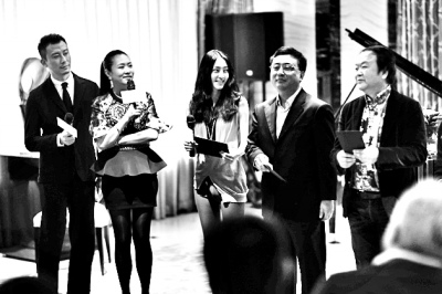 �����ڰ˲���Ʒ����Ƶھű��齫�ı�ɵ�Ӱ