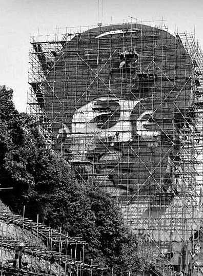 ��ɳ��ͷ��30�׸߾����׷�ͷ�����ͼ��