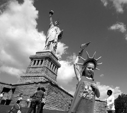 ��������Ǯ����Ů���ϸڡ����ţ�ͼ��