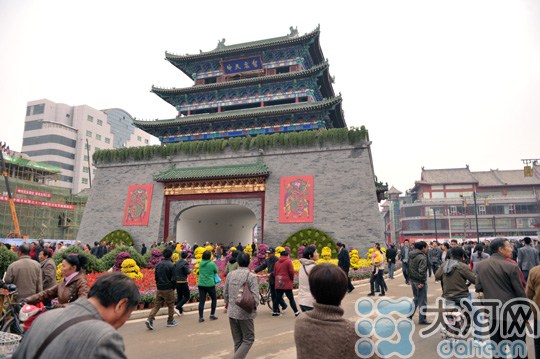 �й�����Ĺ�¥�����¥�����깤��ʽ���⿪��