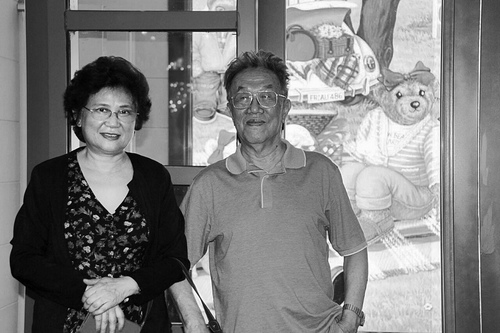 ����д�·��ˣ�һ�����飬���������ĸ��ȫ�ģ�