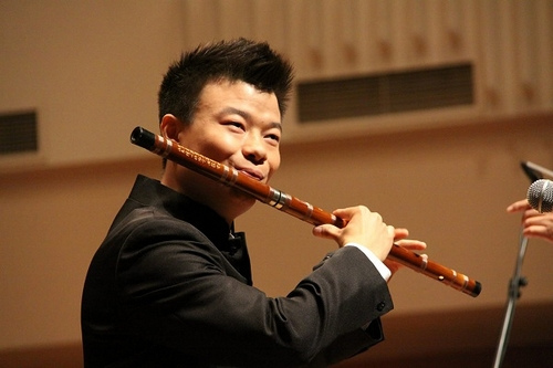 �����������Һ����ָ���ɳ����չ�ݣ�ͼ��