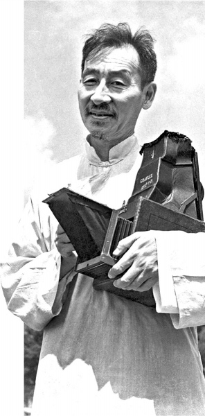 �й���λ����Ů��������Ƭ��Ӱʦ��Ʒչ����ͼ��