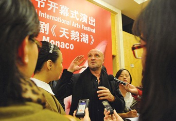 ���ʱ����ʦ����Ϊ�������ٵ��˴�����ͼ��