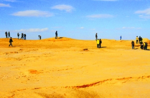 �����·��ֺ�����κ������ַ18��