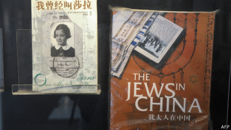 �Ϻ��ּ����б�����̫�������70�������ԭ��