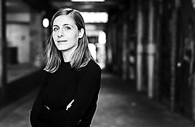 28��Ŀ��٣���Ů�������Ĳ��˽�������ͼ��