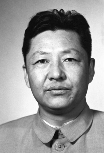 ϰ��ƽ��δ��ϯϰ��ѫ88�����籧��д�Ű���