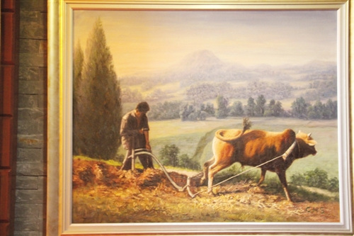 ����Ů�ͻ�����Ʒ�и��Ի�����������������