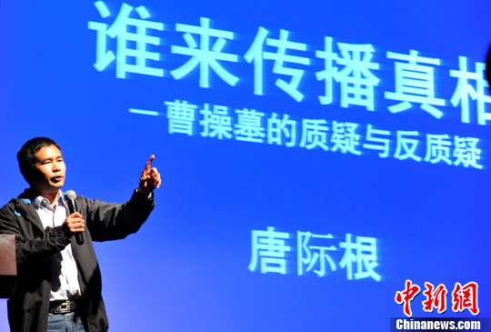 �й����ڿ��������Ѿù��ڲ����Խ��Խ��