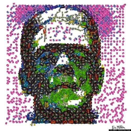 �������Ҵ��조�ǹ�Ф����ף��ʥ�ڣ�ͼ��