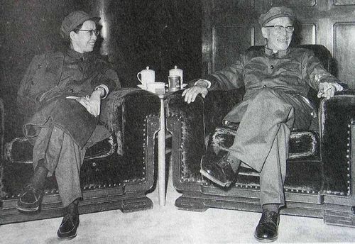 �������ɰｭ����ѹأ�����ǰϦ���ú��������