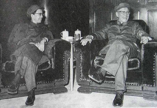 �������ɰｭ����ѹأ�����ǰϦ���ú��������