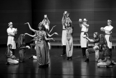 ʥ����ͯ���ϳ������౱�����ĳ���ͯ�꡷��ͼ��