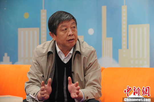 出版方:温家宝希望自己新书定价低一些