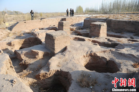 �����ˮ����ַ����֤�����������ڡ��Ӵ���