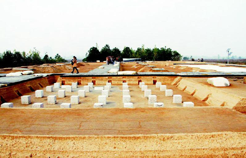 δ�빬��ַ��ѿ���������ַ�����ֺ�������ʷ