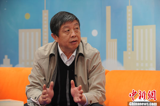 出版方揭秘温家宝新书编排:总体做“减法”