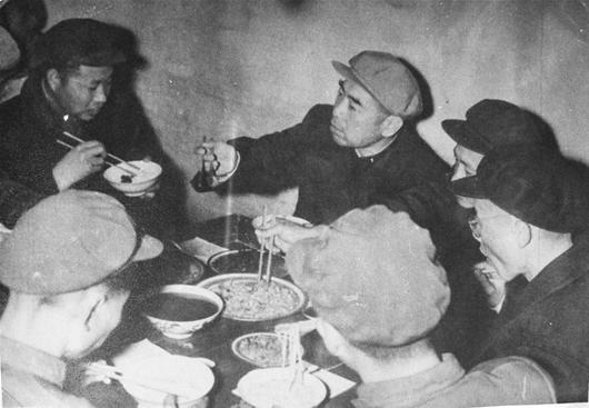 点图查看下一页