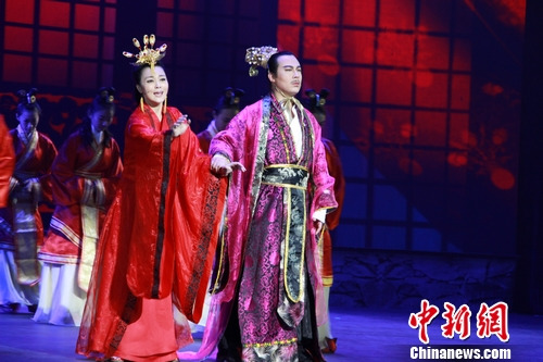 �����񸳡����������������¸��ȫ��λ����