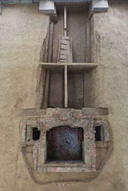 ������쾵�Ĺ��ٷ�ȷ�Ϸ�����ߵȼ������