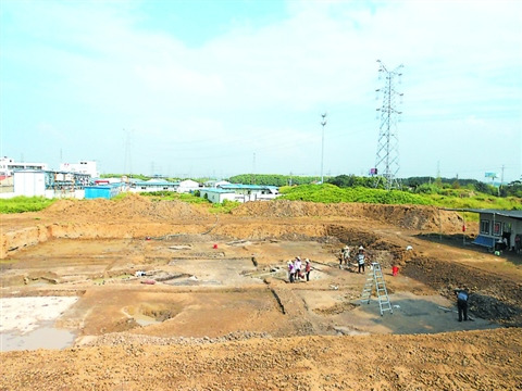 ���ݳ����γ������������ɫ����������ã�ͼ��