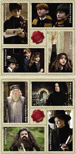 ������������������Ʊһ��20ö��ͼ��