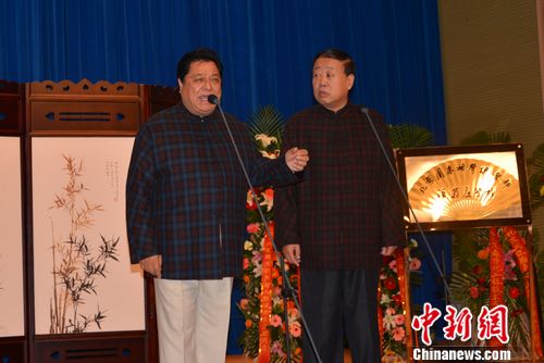 ������ĩ�������ֲ��׼ҷֲ��仧�����������